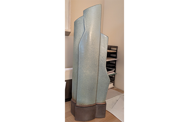 Bebe Alexander - 2024